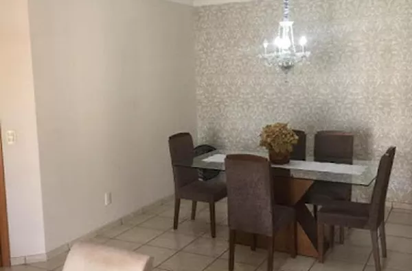 Apartamento para aluguel e venda Jardim São Luiz RIBEIRAO PRETO - Foto 4