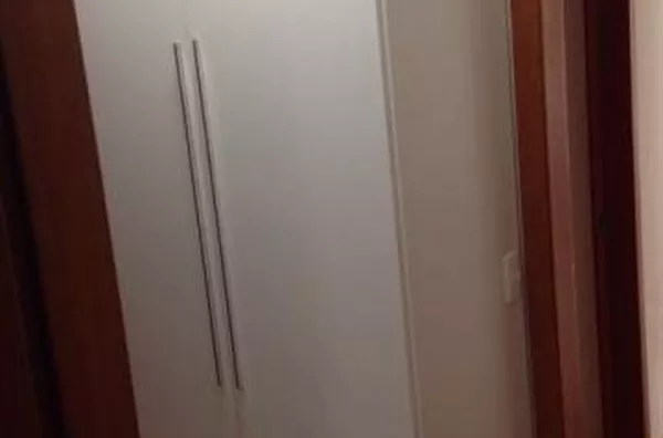 Apartamento para aluguel Jardim Botânico RIBEIRAO PRETO - Foto 6