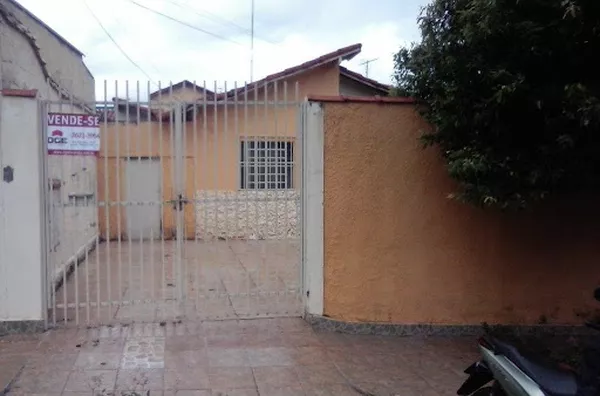 Casa para venda Jardim Castelo Branco RIBEIRAO PRETO - Foto 4