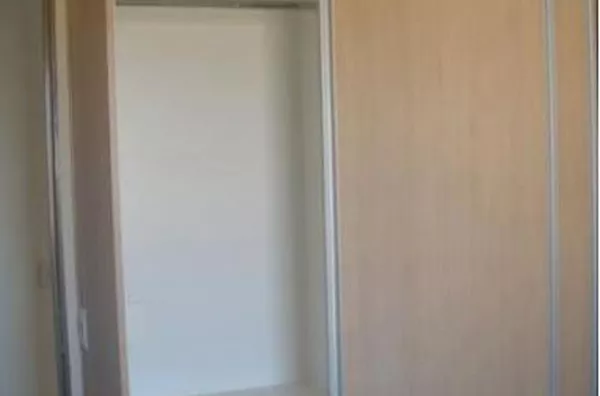 Apartamento para aluguel Nova Aliança RIBEIRAO PRETO - Foto 3