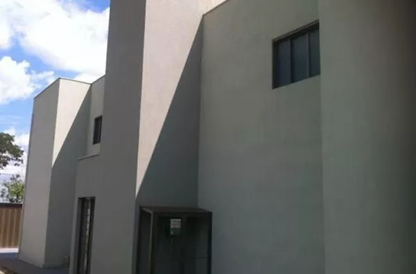 Apartamento para venda Parque Residencial Cândido Portinari RIBEIRAO PRETO - Foto 2
