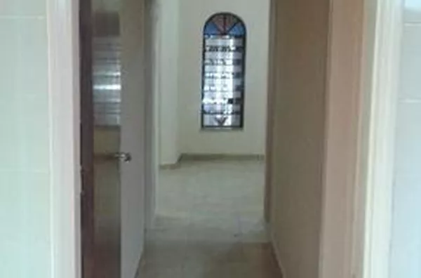 Casa para aluguel Campos Elíseos RIBEIRAO PRETO - Foto 6