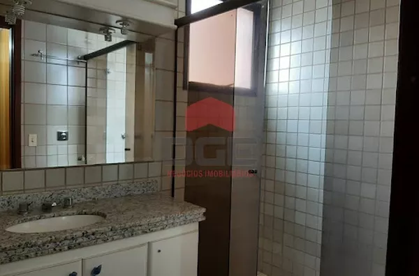 Apartamento em Centro  -  Ribeirão Preto - Foto 5