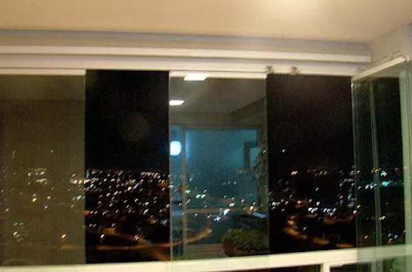 Apartamento para venda Jardim Botânico RIBEIRAO PRETO - Foto 43