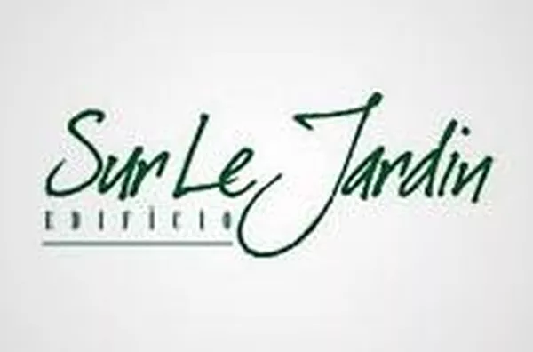Apartamento para venda Jardim Santa Ângela RIBEIRAO PRETO