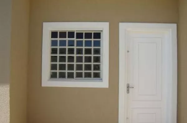 Casa para venda Jardim Ângelo Jurca RIBEIRAO PRETO - Foto 5