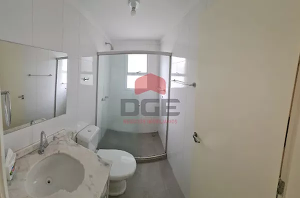Apartamento em Nova Aliança  -  Ribeirão Preto - Foto 6