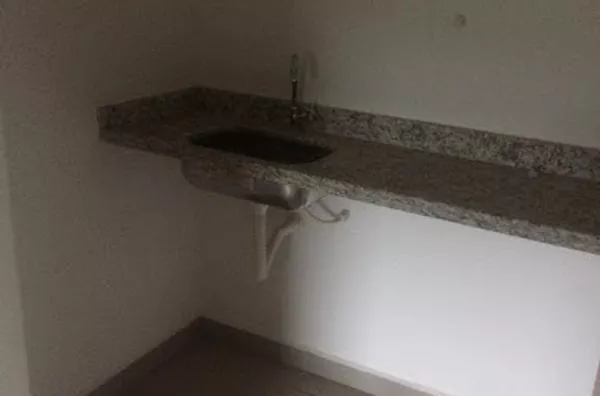 Sala para venda Nova Aliança RIBEIRAO PRETO - Foto 12