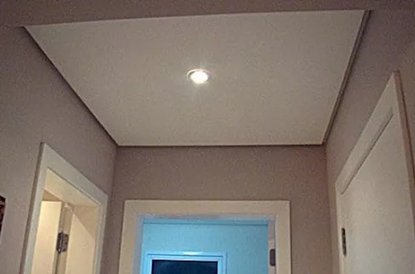 Apartamento para venda Jardim Botânico RIBEIRAO PRETO - Foto 31