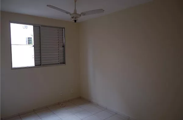Apartamento para aluguel Presidente Médici RIBEIRAO PRETO - Foto 3