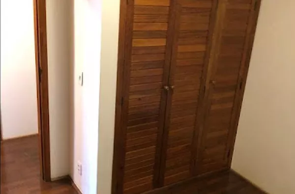 Apartamento para venda JARDIM SUMARE RIBEIRAO PRETO - Foto 1