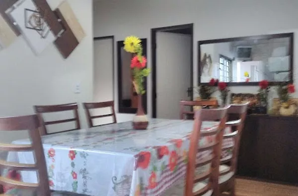 Casa para venda Jardim Herculano Fernandes RIBEIRAO PRETO - Foto 5