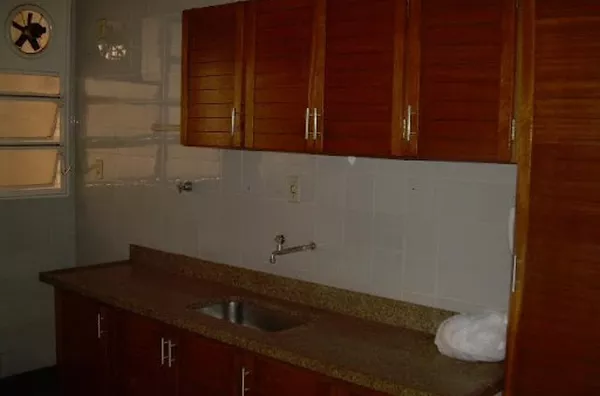 Apartamento para aluguel Centro RIBEIRAO PRETO - Foto 4