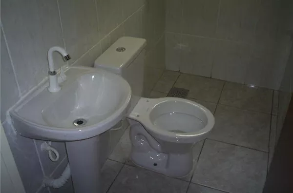 Casa para venda Recreio Anhangüera RIBEIRAO PRETO - Foto 6