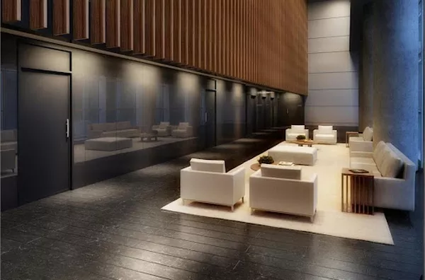 Apartamento para venda Vila Cruzeiro São Paulo - Foto 3