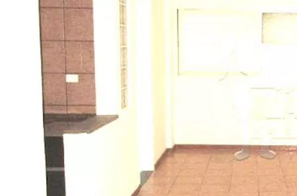 Apartamento Kitchenette/Studio para aluguel Jardim Macedo RIBEIRAO PRETO - Foto 6