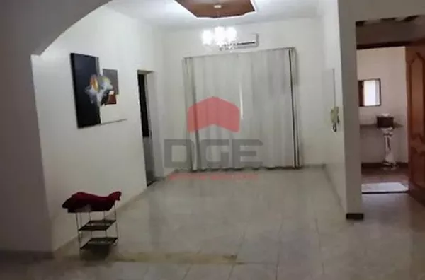Apartamento em Vila Virginia  -  Ribeirão Preto - Foto 2