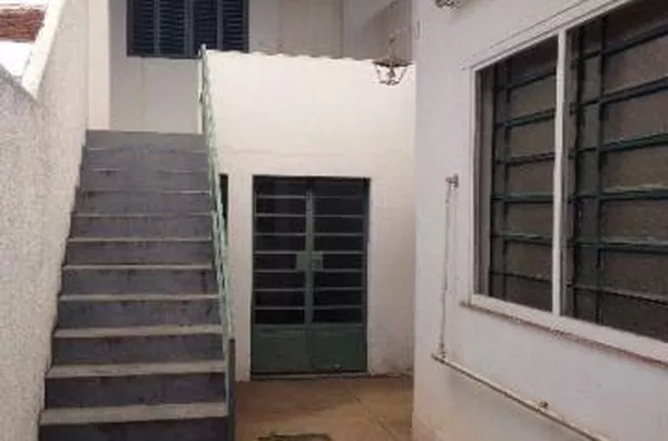 Casa para aluguel Alto da Boa Vista RIBEIRAO PRETO - Foto 6