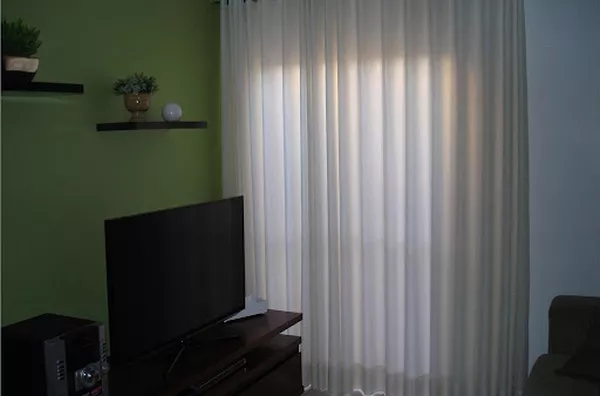 Casa para venda Núcleo São Luís RIBEIRAO PRETO - Foto 4