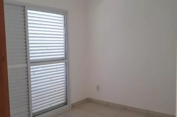Apartamento para aluguel City Ribeirão RIBEIRAO PRETO - Foto 5