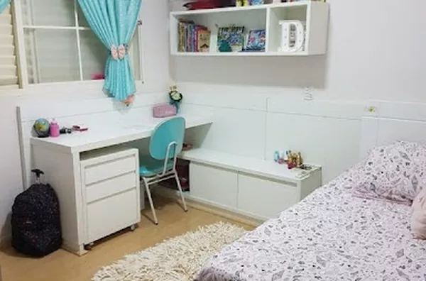 Casa para venda Vila Monte Alegre RIBEIRAO PRETO - Foto 19
