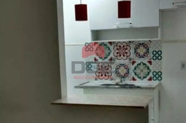 Apartamento em Nova Aliança  -  Ribeirão Preto - Foto 4
