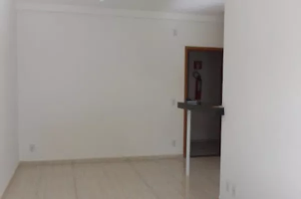 Apartamento para aluguel Vila Monte Alegre RIBEIRAO PRETO - Foto 12