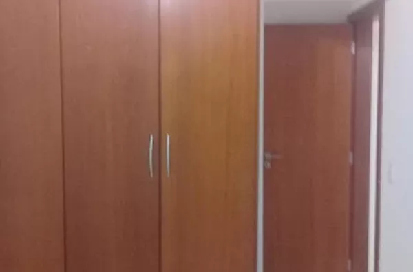 Apartamento para aluguel Centro RIBEIRAO PRETO - Foto 16