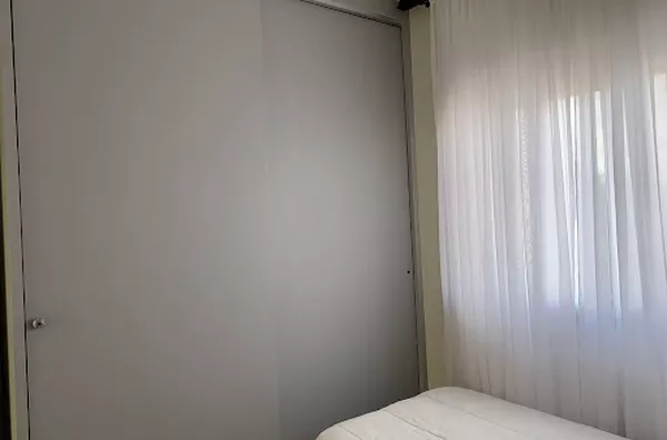 Sobrado para venda Distrito de Bonfim Paulista RIBEIRAO PRETO - Foto 39