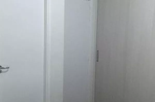Apartamento para aluguel Parque Residencial Lagoinha RIBEIRAO PRETO - Foto 1