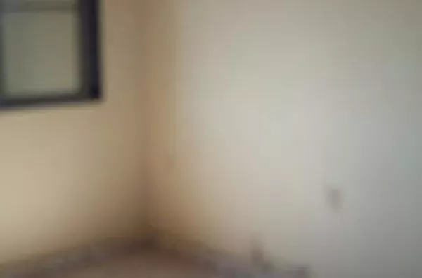 Sobrado para aluguel Vila Tiberio RIBEIRAO PRETO - Foto 3