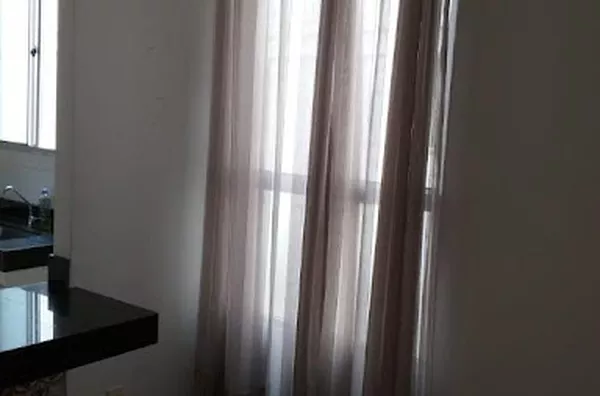 Apartamento para venda Residencial Greenville RIBEIRAO PRETO - Foto 4