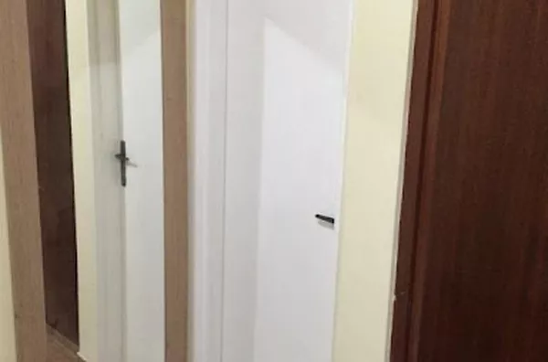 Flat para venda Vila Amélia RIBEIRAO PRETO - Foto 4
