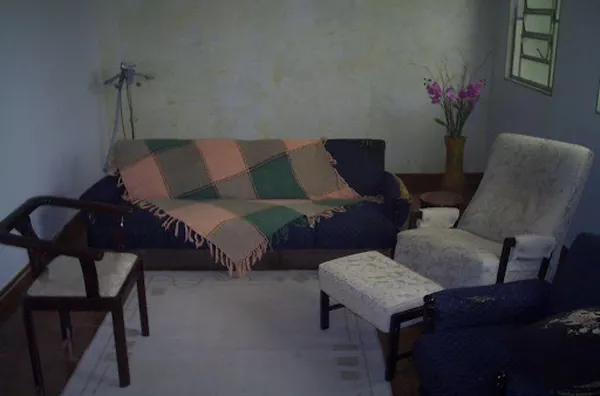 Casa para venda City Ribeirão RIBEIRAO PRETO - Foto 1