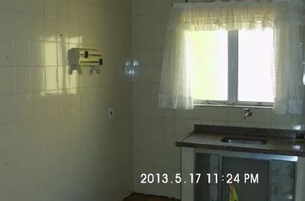 Apartamento para venda Jardim Paulista RIBEIRAO PRETO - Foto 2