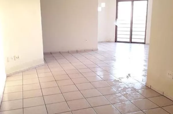 Sobrado para aluguel Parque São Sebastião RIBEIRAO PRETO