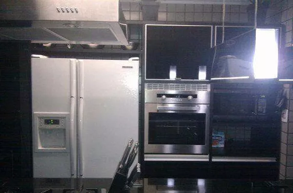 Apartamento para aluguel e venda Brooklin Paulista São Paulo - Foto 13