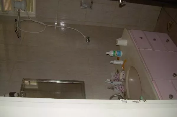 Casa para venda Parque dos Bandeirantes RIBEIRAO PRETO - Foto 5