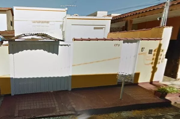 Casa para aluguel Vila Seixas RIBEIRAO PRETO - Foto 1
