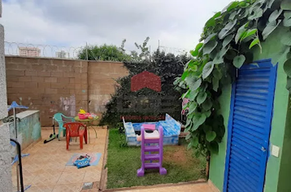 Apartamento em Distrito de Bonfim Paulista  -  Ribeirão Preto - Foto 6