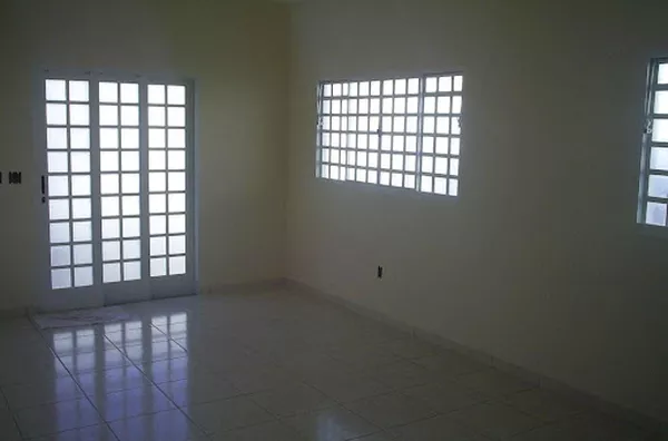 Casa para venda Parque Residencial Cândido Portinari RIBEIRAO PRETO - Foto 1