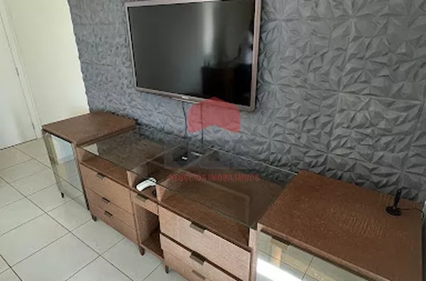 Apartamento em Jardim Nova Alianca Sul  -  Ribeirão Preto - Foto 5