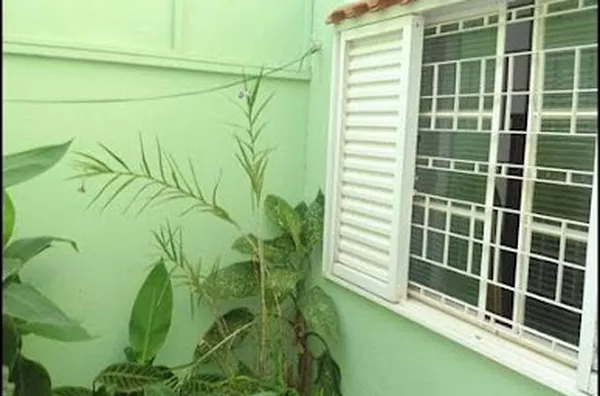 Casa para venda Recreio Anhangüera RIBEIRAO PRETO - Foto 1