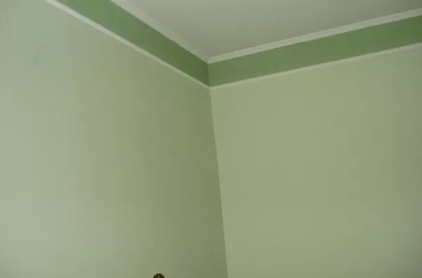 Dormitório