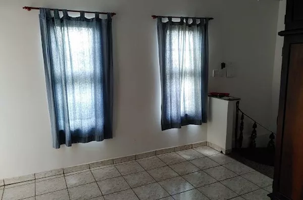 Apartamento Kitchenette/Studio para aluguel Parque dos Bandeirantes RIBEIRAO PRETO - Foto 3