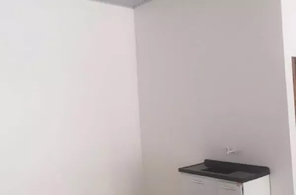 Sala para aluguel Centro Sertãozinho - Foto 5