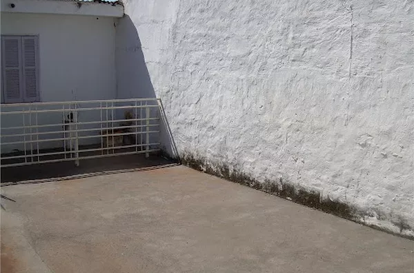 Casa para venda Jardim América RIBEIRAO PRETO - Foto 1