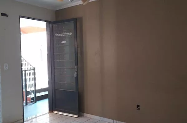 Apartamento para venda Residencial das Américas RIBEIRAO PRETO - Foto 3