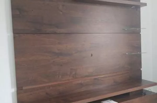 Apartamento para aluguel e venda Ribeirânia RIBEIRAO PRETO - Foto 3