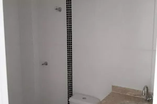 Apartamento para venda Jardim Anhangüera RIBEIRAO PRETO - Foto 15